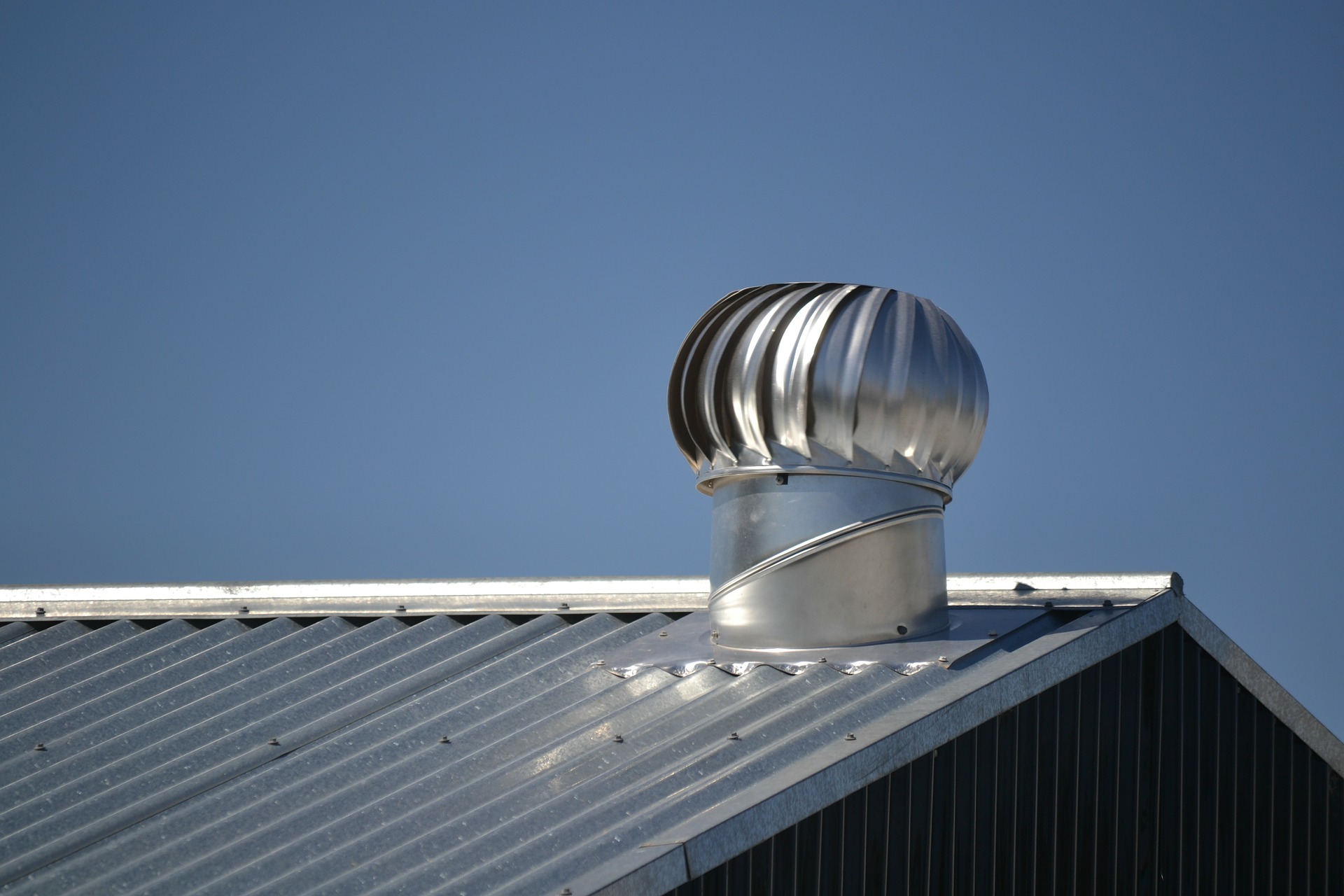 Roofing Modesto Pro business image in Modesto, California