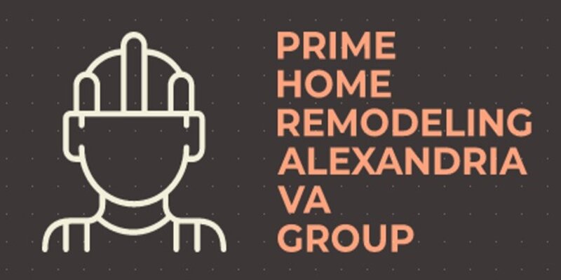 Prime Home Remodeling Alexandria VA Group business image in Alexandria, VA