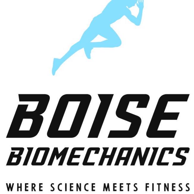 Boise Biomechanics business image in Boise, ID