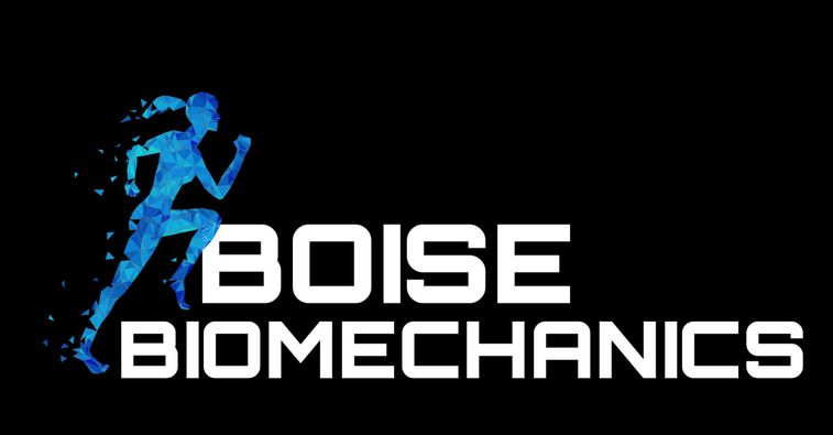 Boise Biomechanics business image in Boise, ID