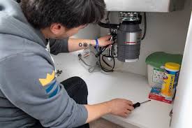 Five Guys Plumbing Farmington Hills business image in Farmington Hills, Michigan