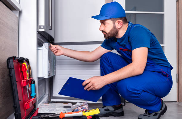 Electrician Pros Scottsdale business image in Scottsdale, AZ