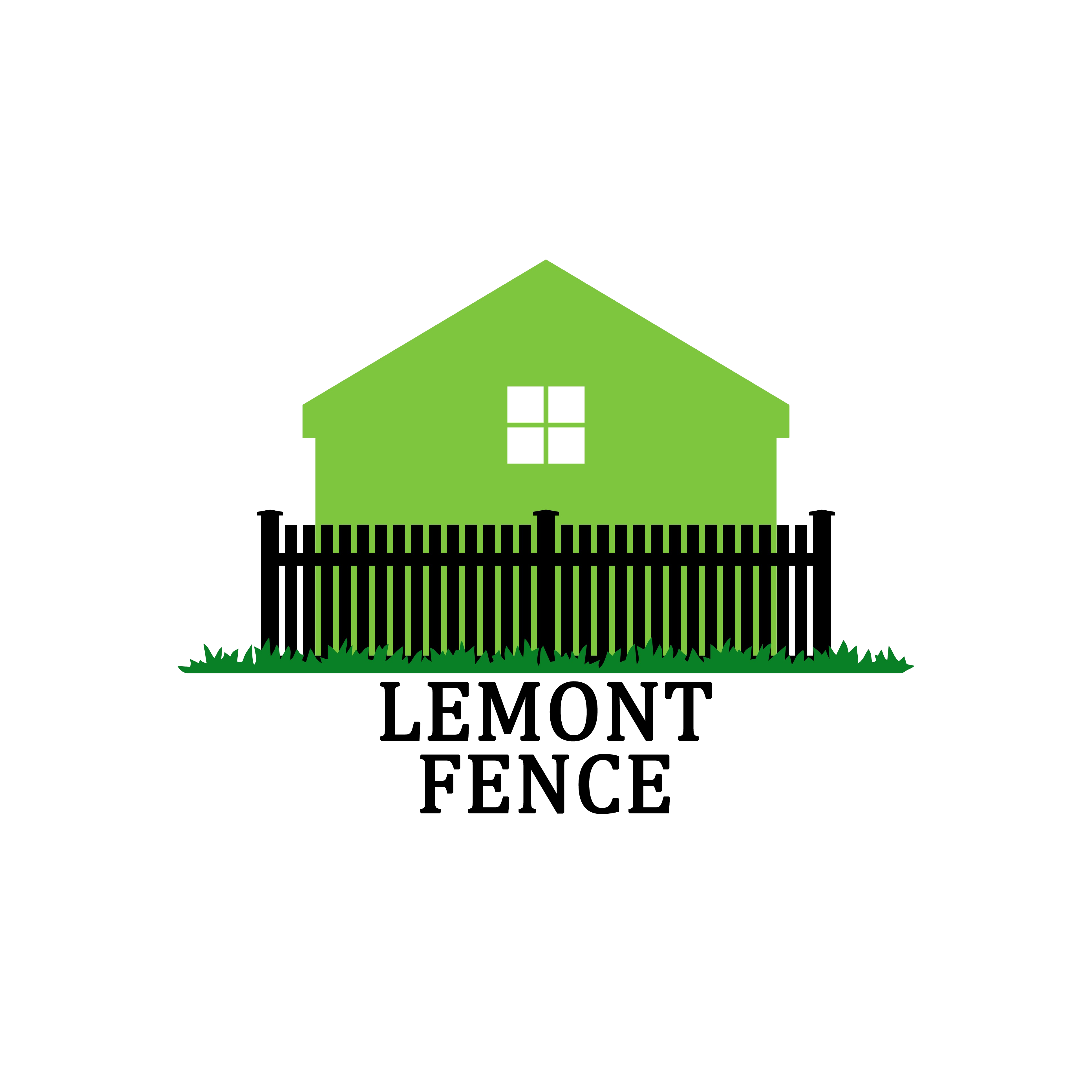 Lemont Fence business image in Lemont, IL