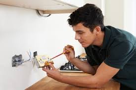 Electrician Pros Shelby Township business image in Shelby Township, Michigan