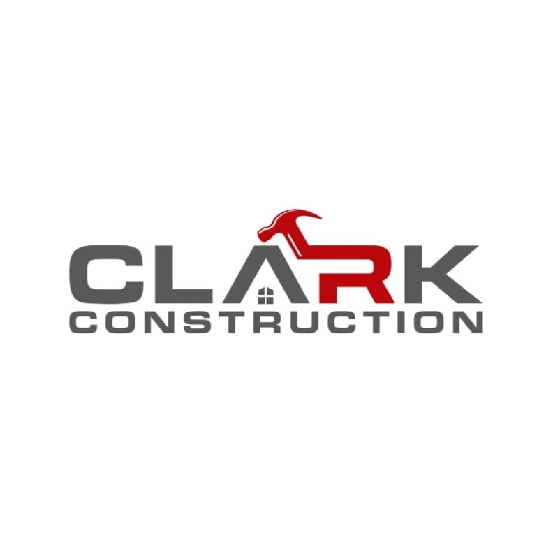 Clark Roofing & Construction business image in Sioux Falls, South Dakota