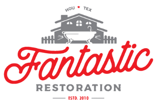 Fantastic Restoration business image in Humble, TX