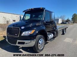 Plano Towing & Roadside Assistance business image in Plano, TX