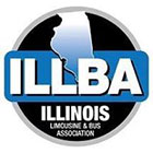 Absolute Dream Limousines business image in Oak Forest, Illinois