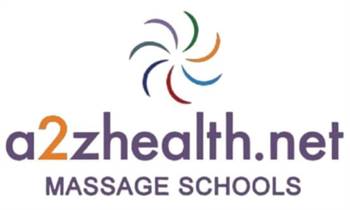 a2z Health Massage Schools business image in Santa Monica, CA
