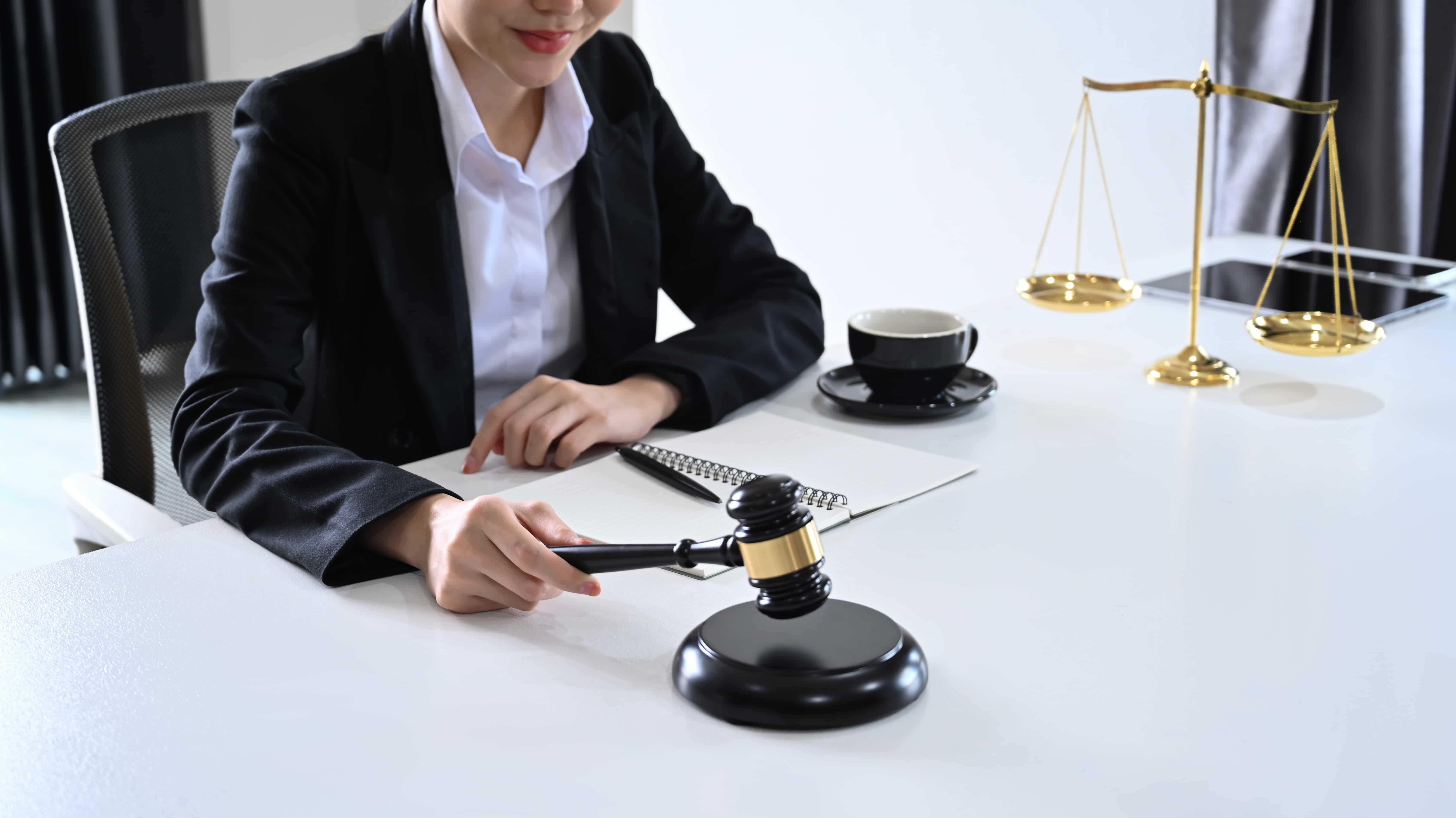 Tus Abogados de Accidentes business image in Chicago, Illinois