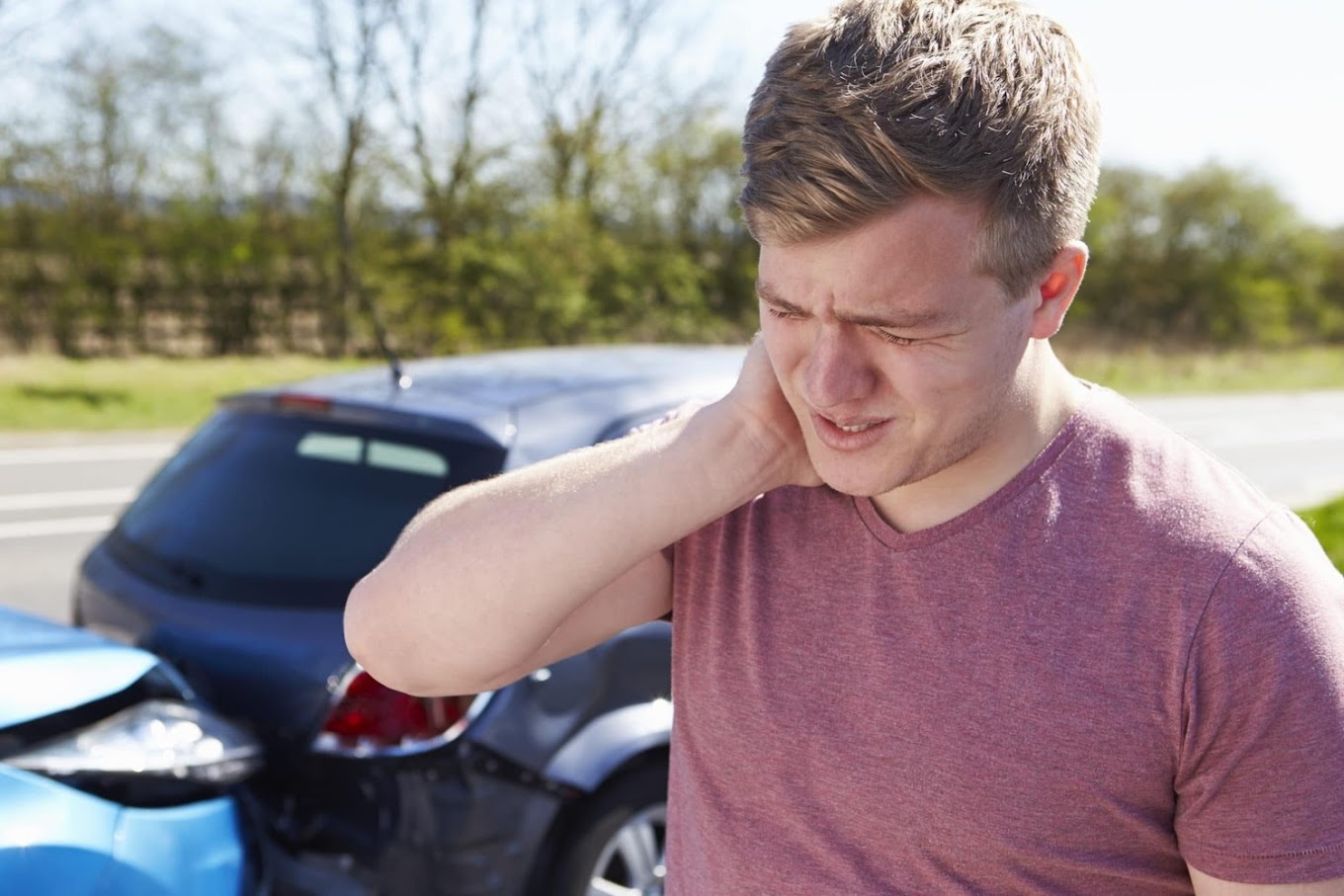 Tus Abogados de Accidentes business image in Long Beach, CA
