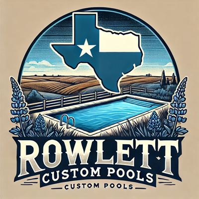 Rowlett Custom Pools business image in Rowlett, TX