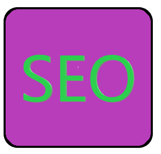 Azul SEO Solutions LLC business image in Tampa, Florida