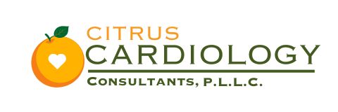 CITRUS CARDIOLOGY CONSULTANTS, PLLC business image in Leesburg, Florida