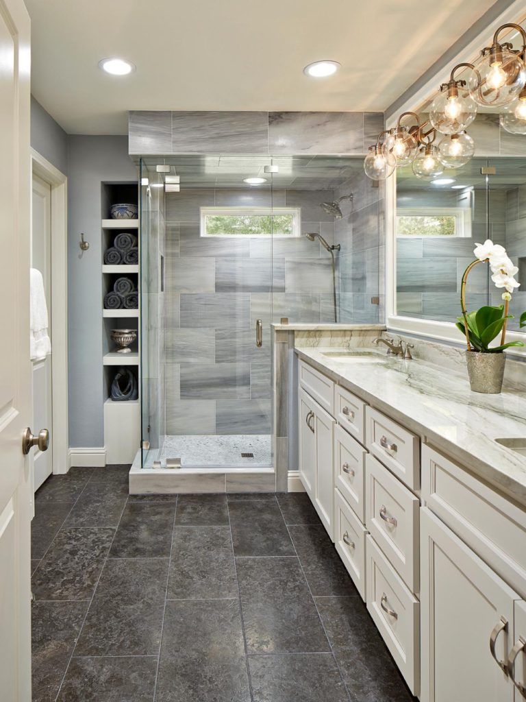 My Construction Group business image in San Jose, CA