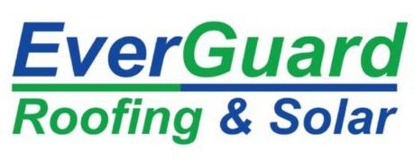 EverGuard Solar business image in Albuquerque, New Mexico