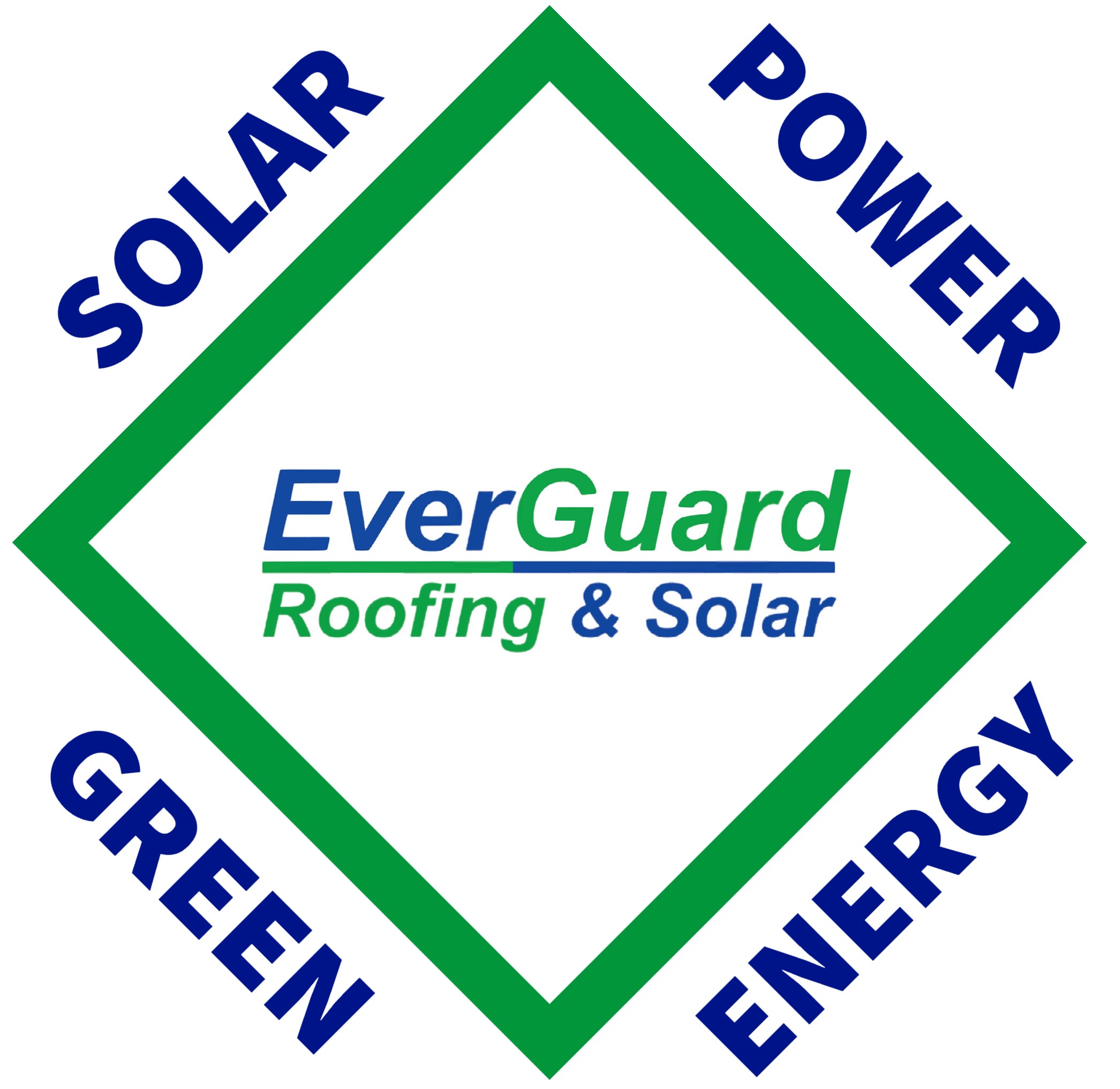 EverGuard Solar business image in Albuquerque, New Mexico