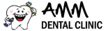 Business directory image