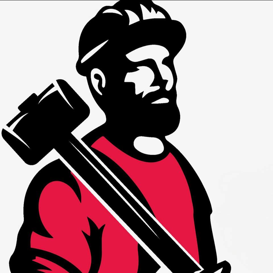 Business directory image