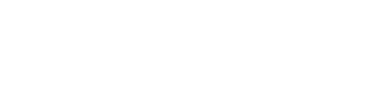 My Lending Squad business image in Trugranina, Victoria